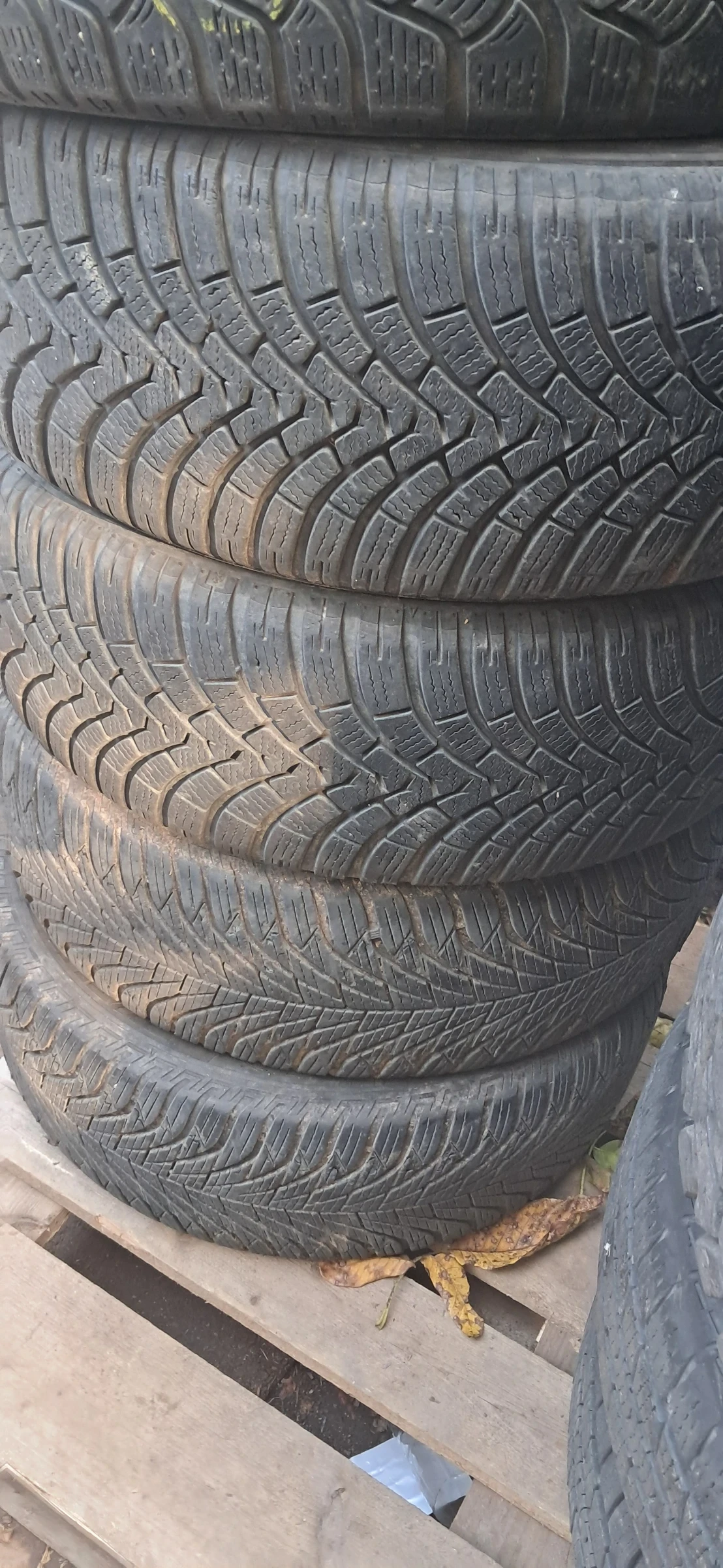 ���� 205/55R16 | Mobile.bg � ����������� 3