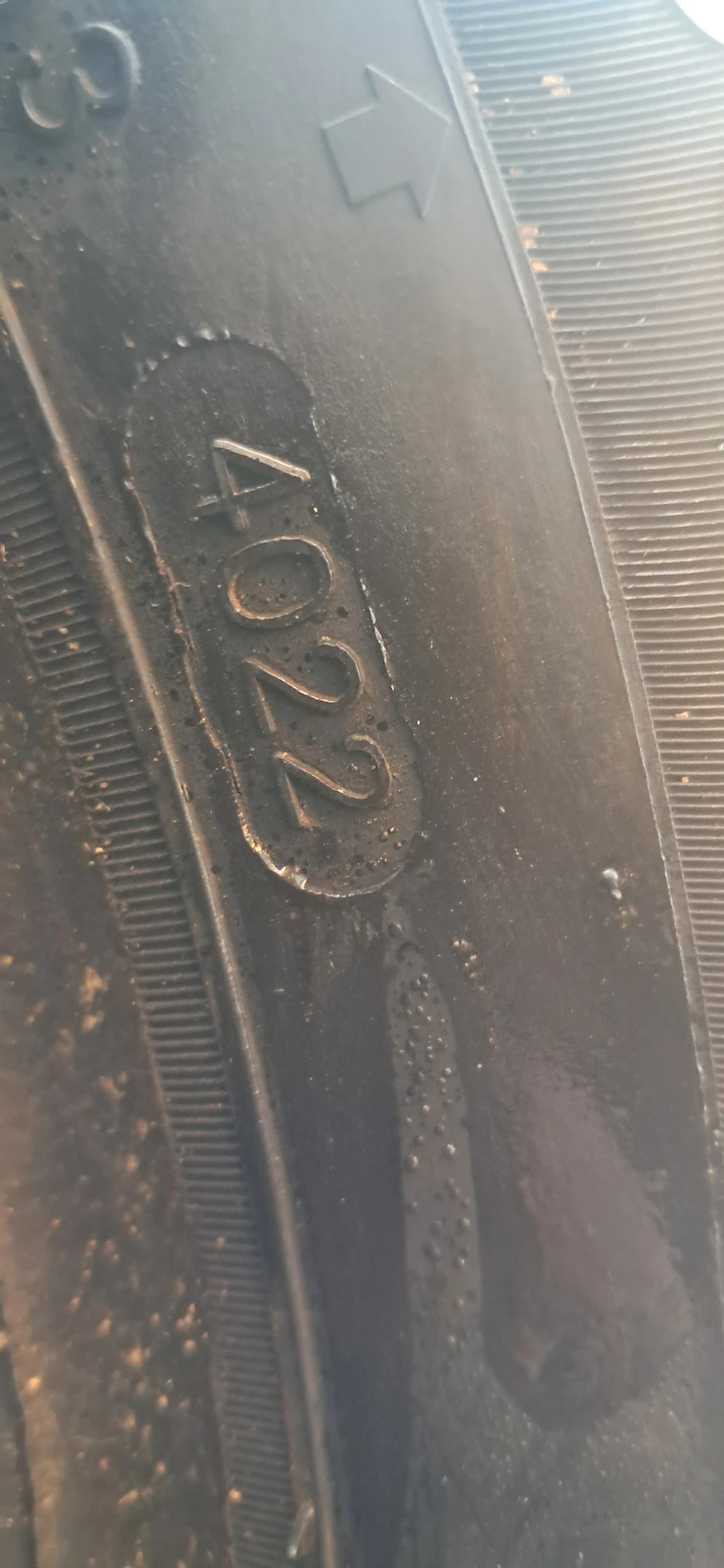 ���� 205/55R16 | Mobile.bg � ����������� 16