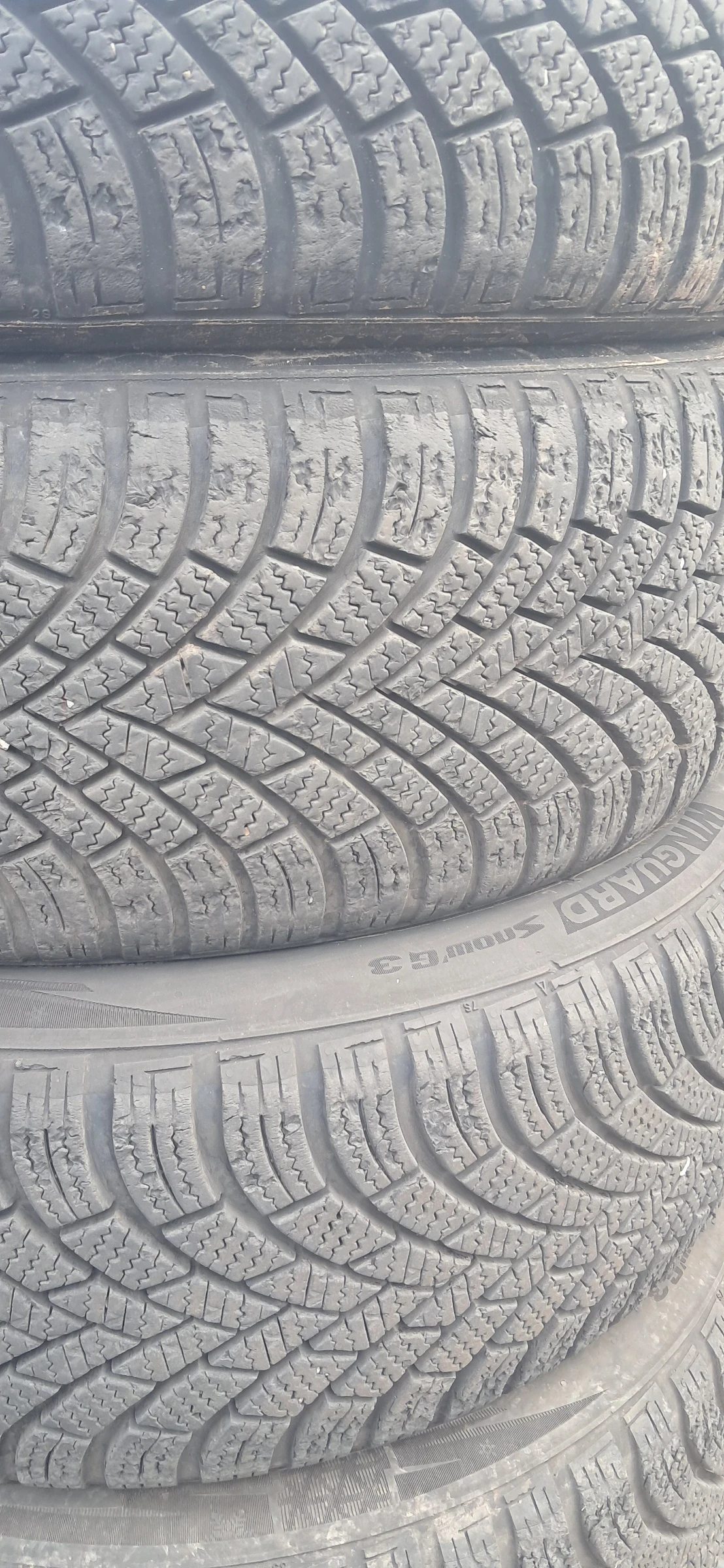 ���� 205/55R16 | Mobile.bg � ����������� 12