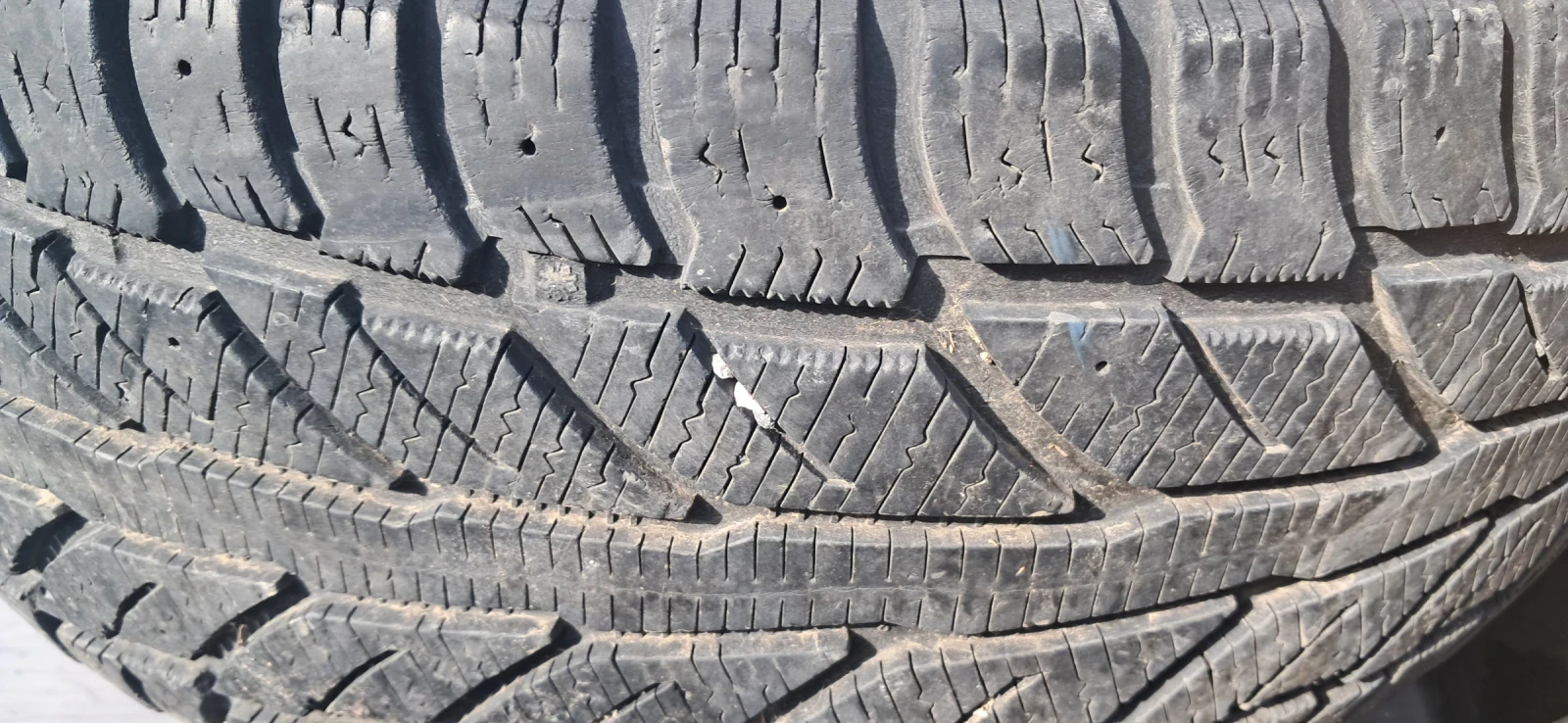 ���� 205/55R16 | Mobile.bg � ����������� 8