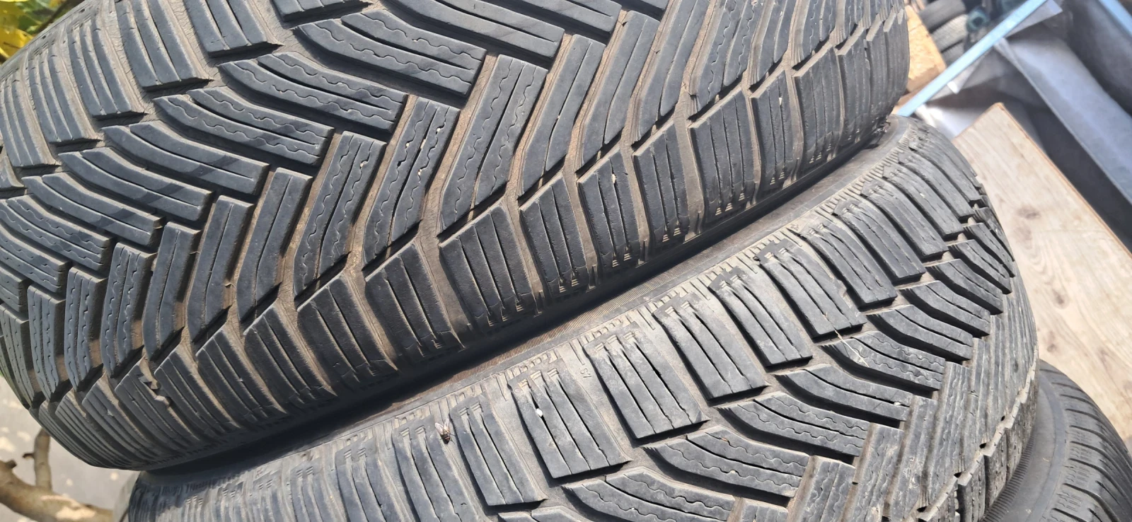 ���� 205/55R16 | Mobile.bg � ����������� 10