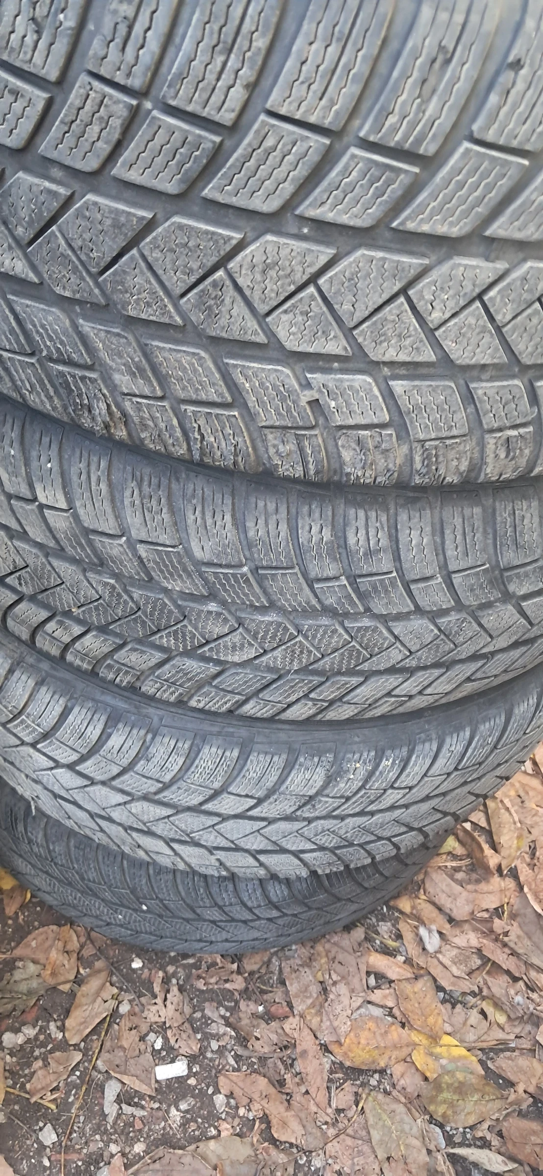 ���� 205/55R16 | Mobile.bg � ����������� 2