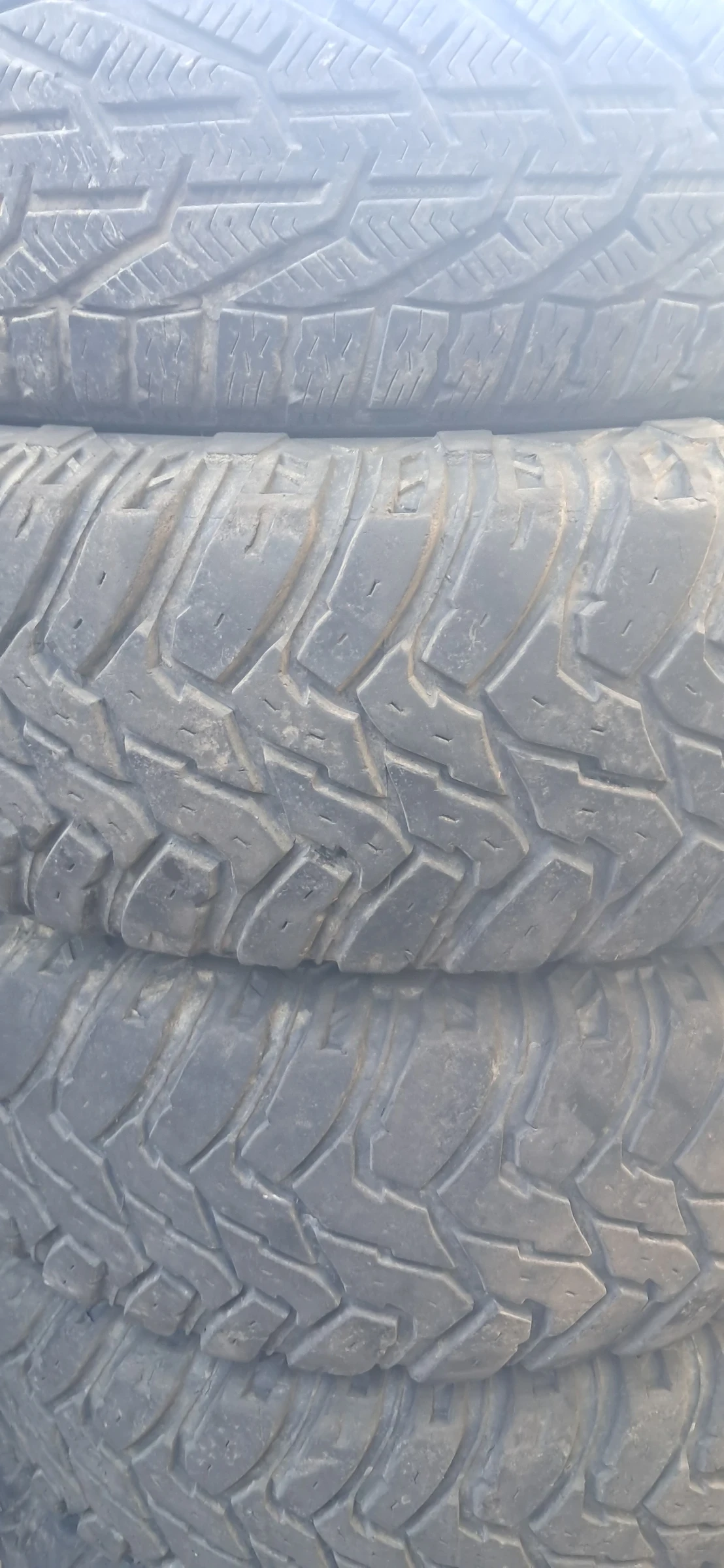 ���� 205/55R16 | Mobile.bg � ����������� 5