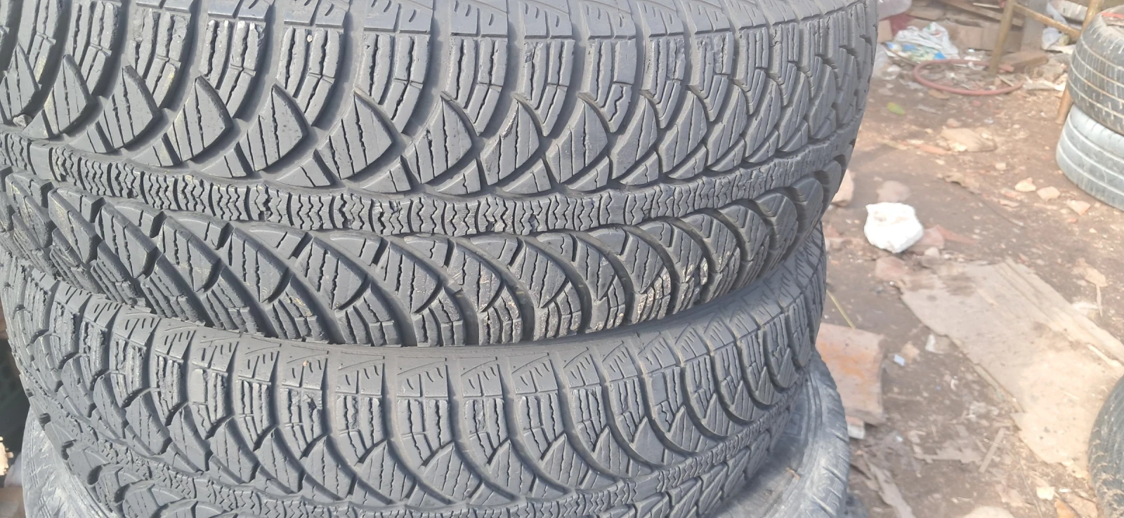 ���� 205/55R16 | Mobile.bg � ����������� 9