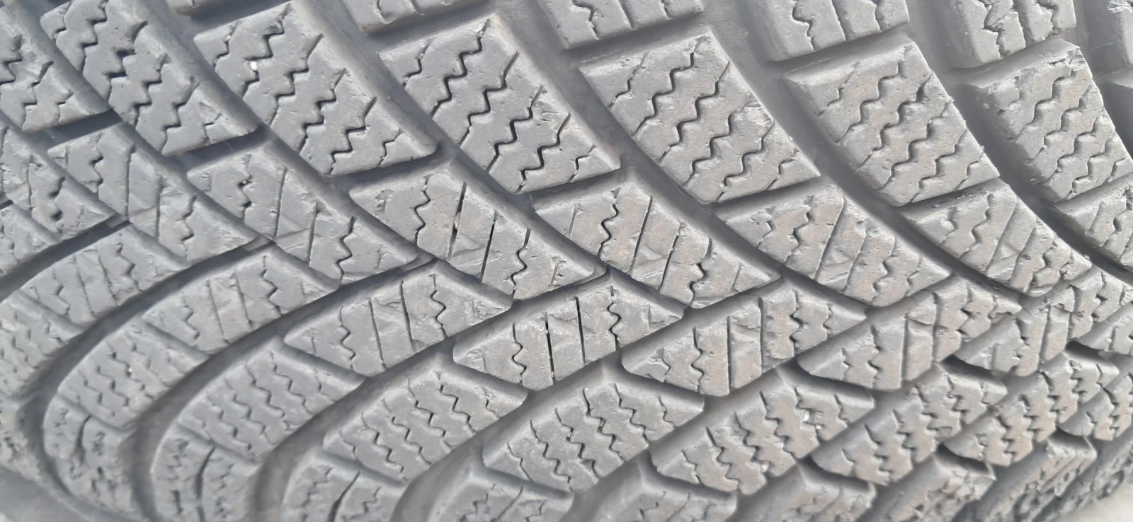���� 205/55R16 | Mobile.bg � ����������� 11