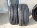 Гуми Летни 195/55R16, снимка 2