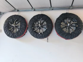    215/65R17   | Mobile.bg    6