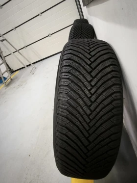    215/65R17   | Mobile.bg    6