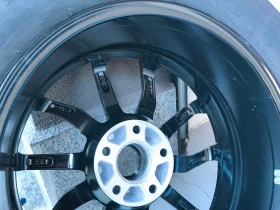    215/65R17   | Mobile.bg    5