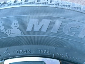   215/65R17   | Mobile.bg    2