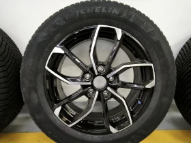    215/65R17   | Mobile.bg    2