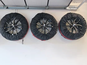    215/65R17   | Mobile.bg    7