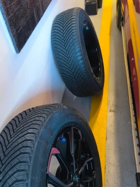    215/65R17   | Mobile.bg    12