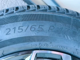    215/65R17   | Mobile.bg    3