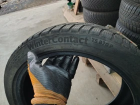 ���� 205/45R17 | Mobile.bg � ����� ������ 4