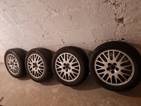 ���� � ������ 205/55R16 �� VW Golf | Mobile.bg � ����� ������ 2