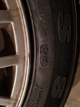 ���� � ������ 205/55R16 �� VW Golf | Mobile.bg � ����� ������ 6