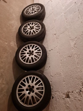 ���� � ������ 205/55R16 �� VW Golf | Mobile.bg � ����� ������ 3