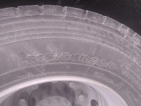 ���� 315/60R22.5 | Mobile.bg � ����� ������ 3