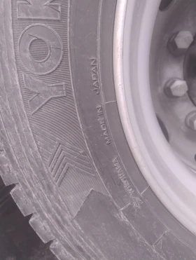 ���� 315/60R22.5 | Mobile.bg � ����� ������ 5
