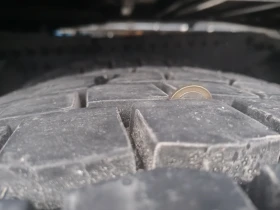 ���� 315/60R22.5 | Mobile.bg � ����� ������ 2