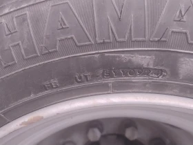 ���� 315/60R22.5 | Mobile.bg � ����� ������ 4