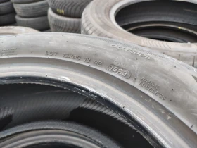 ���� 225/55R18 | Mobile.bg � ����� ������ 8