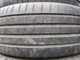 ���� 225/55R18 | Mobile.bg � ����� ������ 4