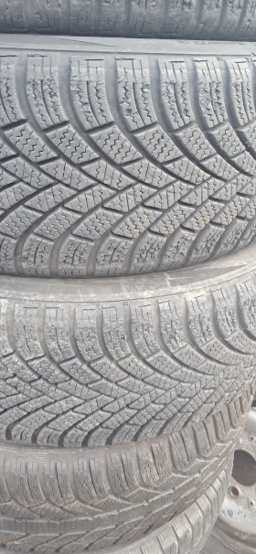 ���� 205/55R16 | Mobile.bg � ����� ������ 13