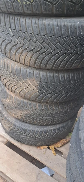 ���� 205/55R16 | Mobile.bg � ����� ������ 3