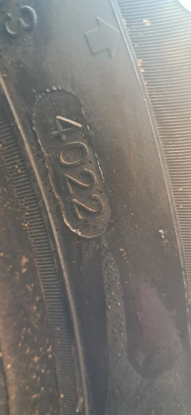 ���� 205/55R16 | Mobile.bg � ����� ������ 16