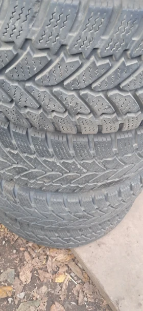 ���� 205/55R16 | Mobile.bg � ����� ������ 7