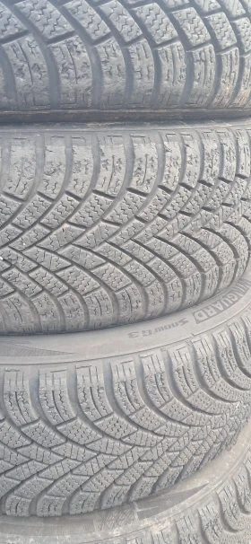 ���� 205/55R16 | Mobile.bg � ����� ������ 12