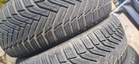 ���� 205/55R16 | Mobile.bg � ����� ������ 10