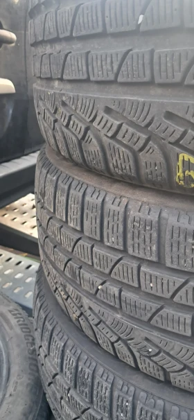 ���� 205/55R16 | Mobile.bg � ����� ������ 6