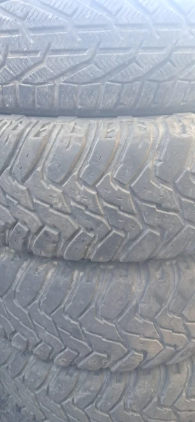 ���� 205/55R16 | Mobile.bg � ����� ������ 5
