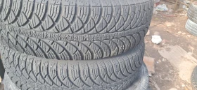 ���� 205/55R16 | Mobile.bg � ����� ������ 9