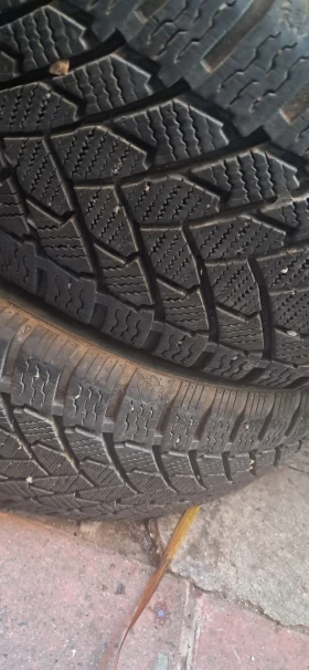 ���� 205/55R16 | Mobile.bg � ����� ������ 15