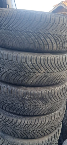 ���� 205/55R16 | Mobile.bg � ����� ������ 4