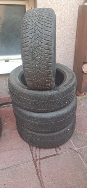 ���� 205/55R16 | Mobile.bg � ����� ������ 14