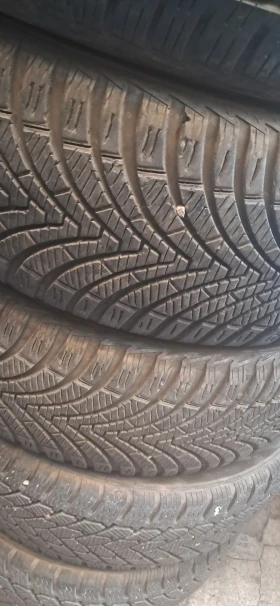 ���� 205/55R16 | Mobile.bg � ����� ������ 17