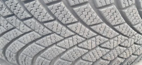 ���� 205/55R16 | Mobile.bg � ����� ������ 11