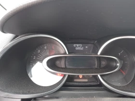 Renault Clio 1, 5dci- NAVI-EURO6, снимка 6