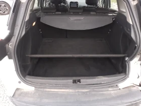 Renault Clio 1, 5dci- NAVI-EURO6, снимка 9