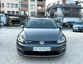 VW Golf E GOLF, снимка 2