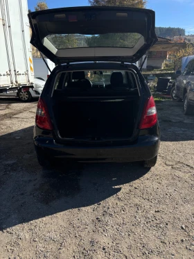 Mercedes-Benz A 180, снимка 5