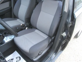 Chevrolet Aveo 117хил.КМ.Автомат, 1, 4, снимка 9