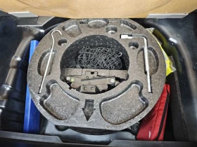 Chevrolet Aveo Автомат 1.4 Нави, снимка 6