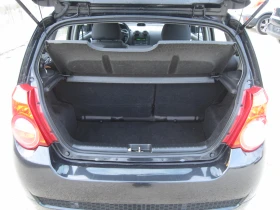 Chevrolet Aveo 117хил.КМ.Автомат, 1, 4, снимка 5