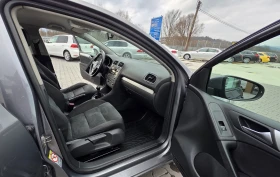 VW Golf ЛИЗИНГ, снимка 11